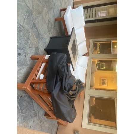 Customer image 21