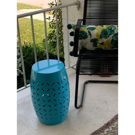 Customer image 18