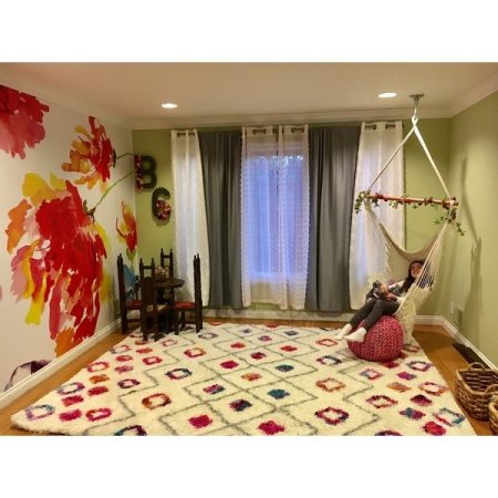 Customer image 365