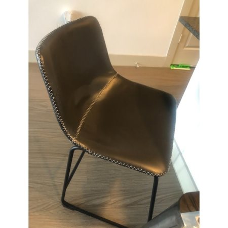 Customer image 42