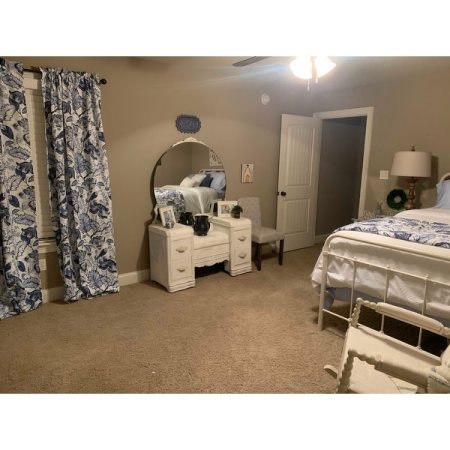 Customer image 50