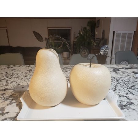 Customer image 4