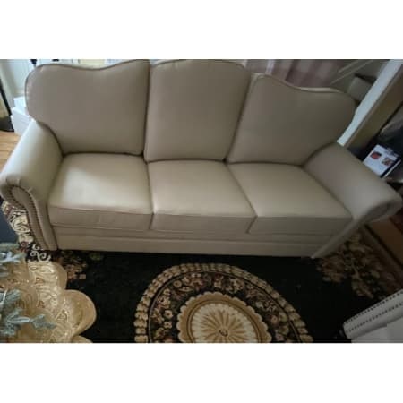 Customer image 5