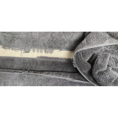 Customer image 9
