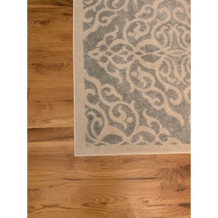Customer image 419