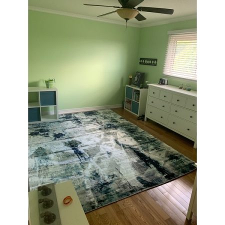 Customer image 487