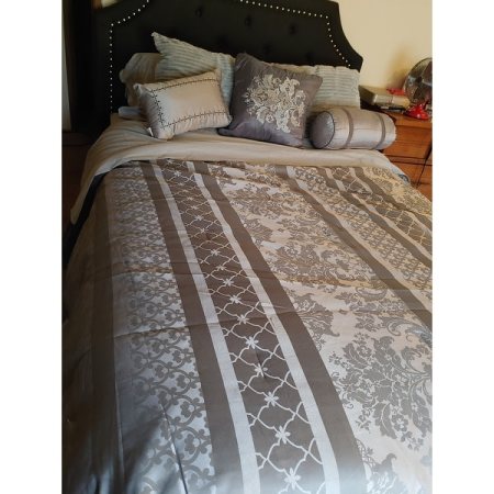 Customer image 4