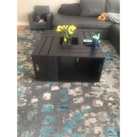 Customer image 22