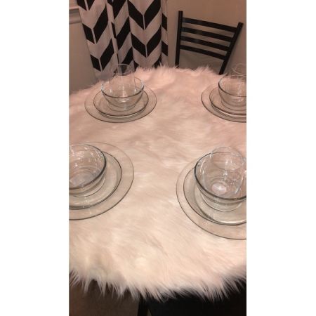 Customer image 76