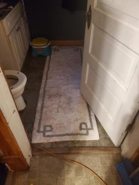 Customer image 3