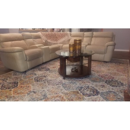 Customer image 1901