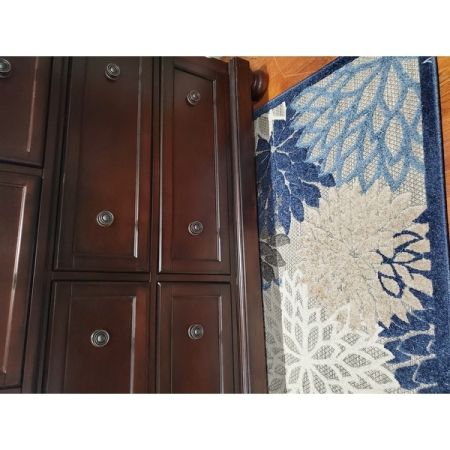 Customer image 1458