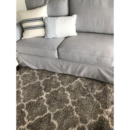 Customer image 141