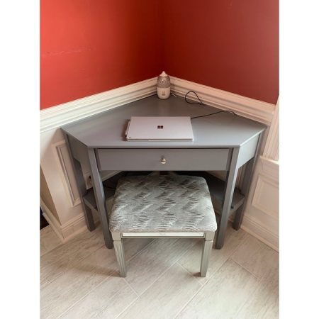 Customer image 130