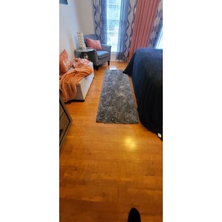 Customer image 9