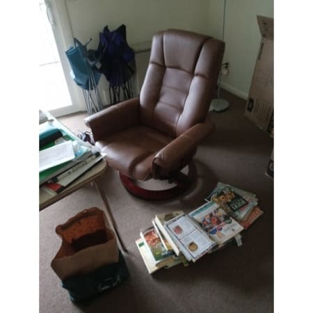 Customer image 9