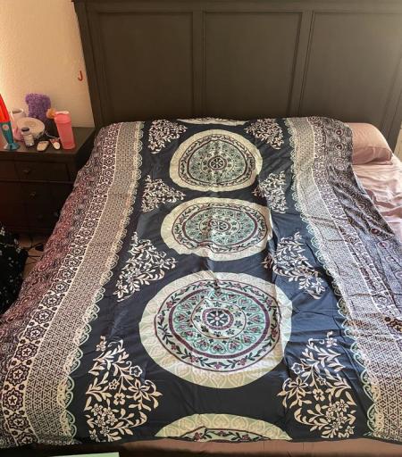 Customer image 1