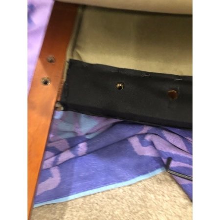 Customer image 2