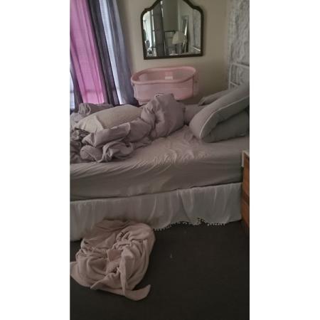 Customer image 209