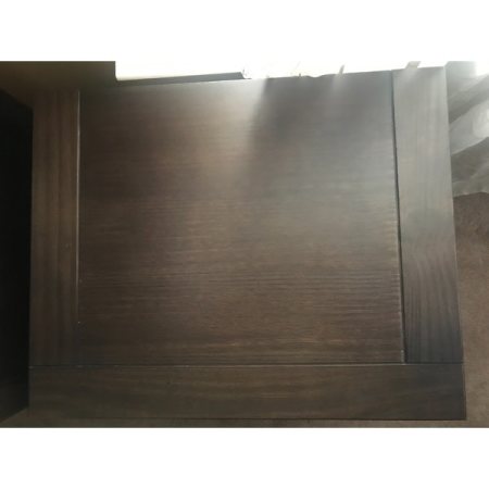 Customer image 62
