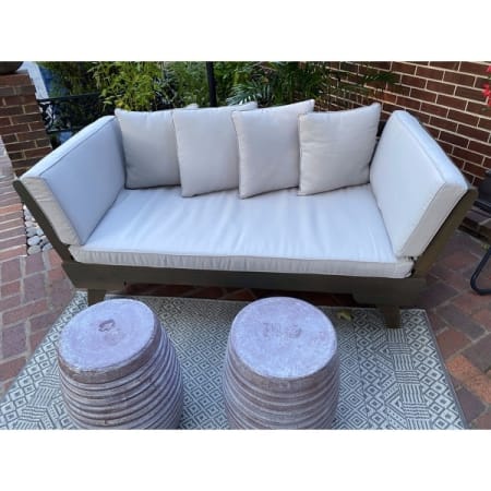 Customer image 49