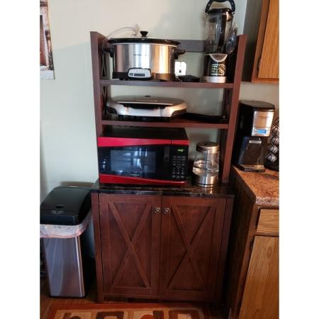Customer image 9