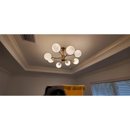Customer image 41