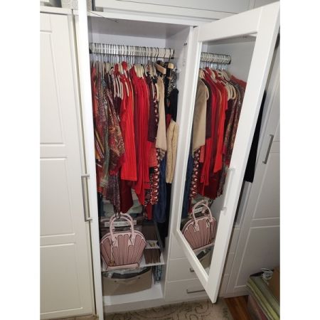 Customer image 97