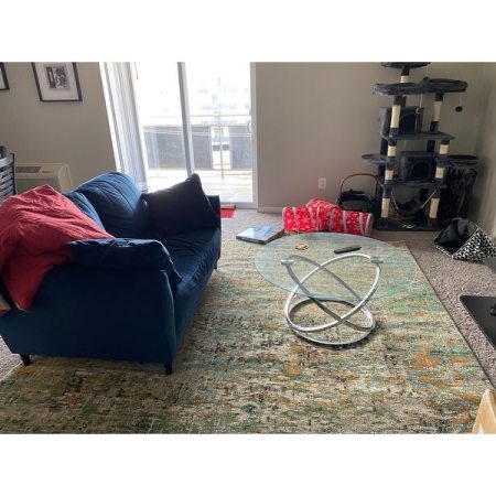 Customer image 261