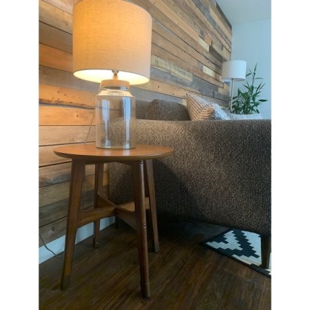 Customer image 14