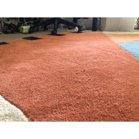 Customer image 48