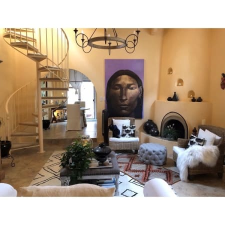 Customer image 33