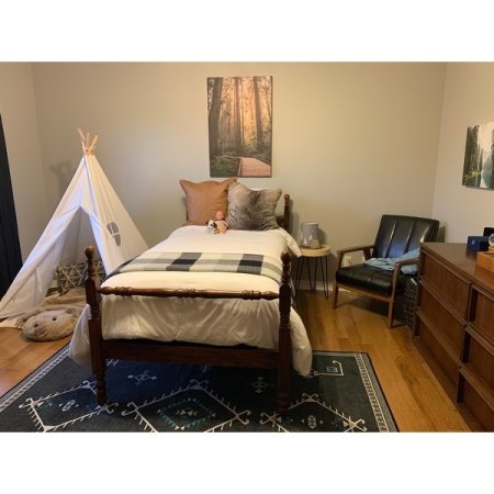 Customer image 14