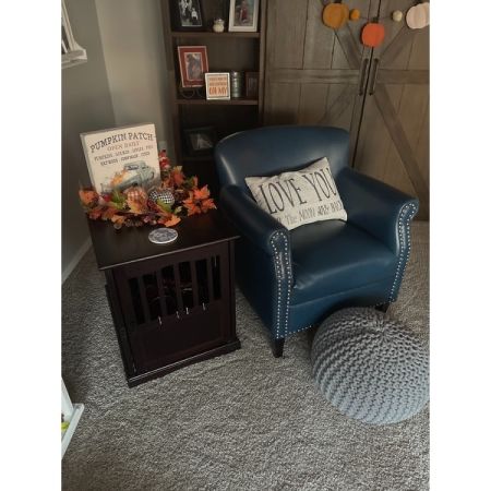 Customer image 10