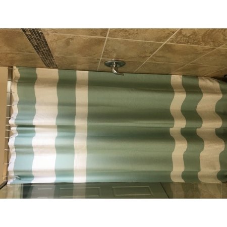 Customer image 20