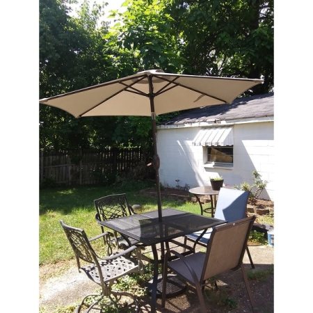 Customer image 20