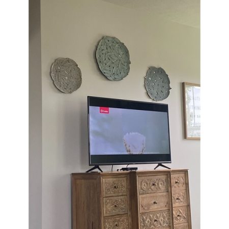 Customer image 25