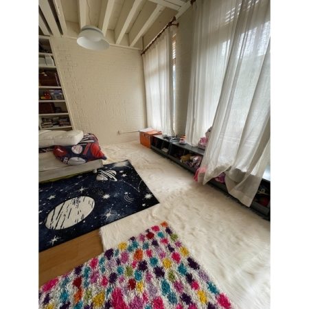Customer image 22