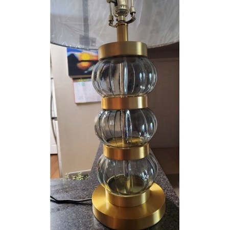 Customer image 2