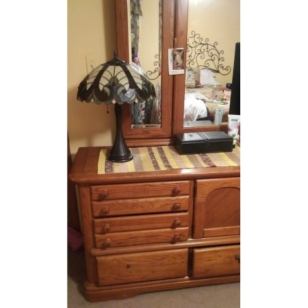 Customer image 14