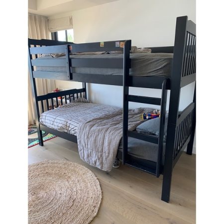 Customer image 7