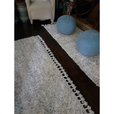 Customer image 76
