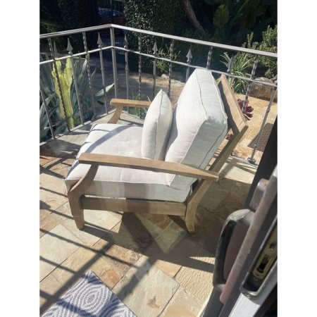 Customer image 24