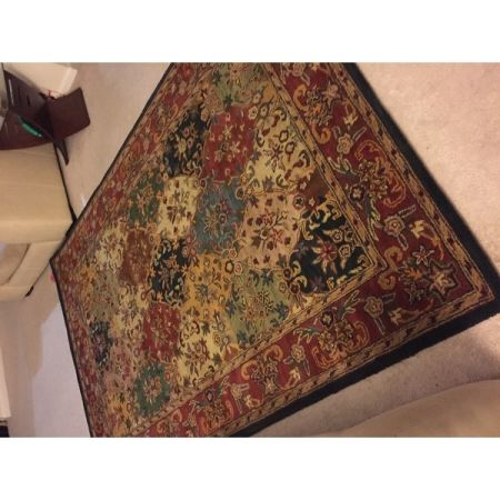 Customer image 119