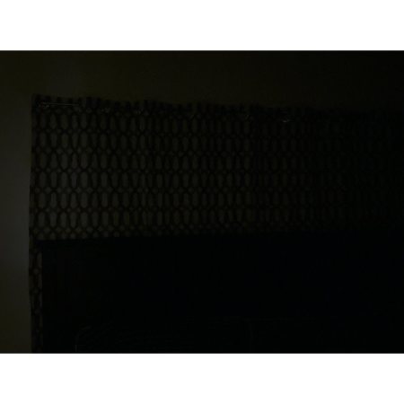 Customer image 7
