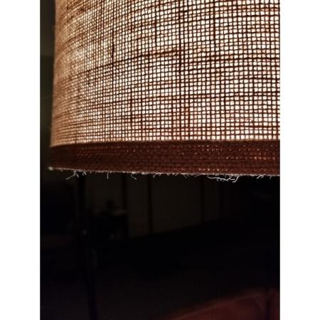 Customer image 99