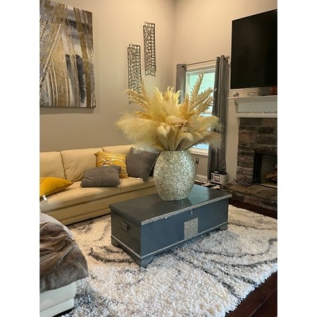 Customer image 11