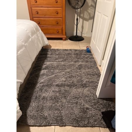 Customer image 162