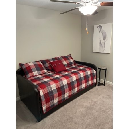 Customer image 1