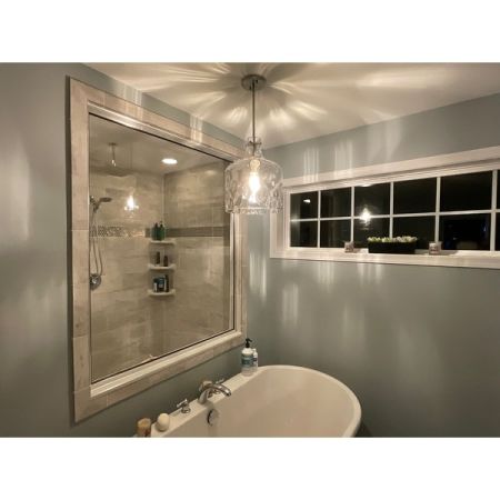 Customer image 31